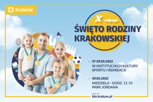święto rodziny krakowskiej 2022_poprawione. Fot. materiały prasowe