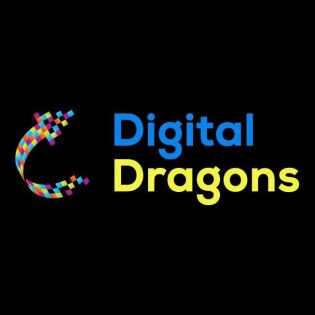 Digital Dragons. Fot. Digital Dragons