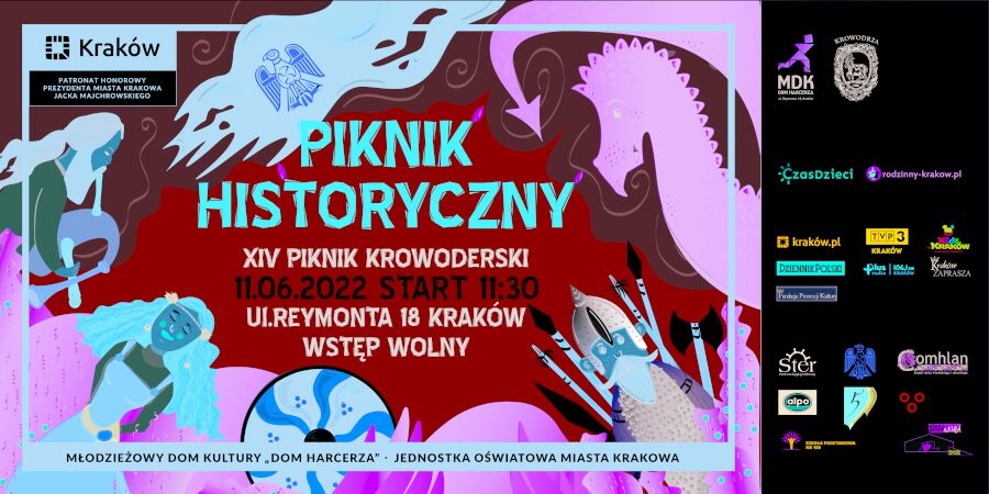 billboard piknik historyczny 2022-01.jpg