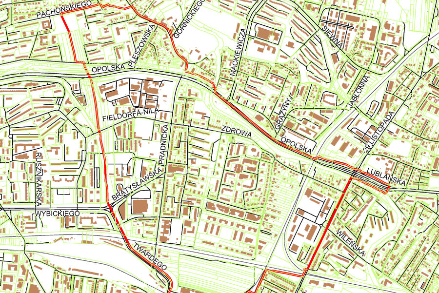 Żabiniec
