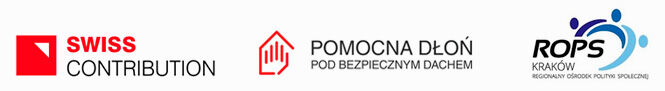 Projekt Bezpieczny dach