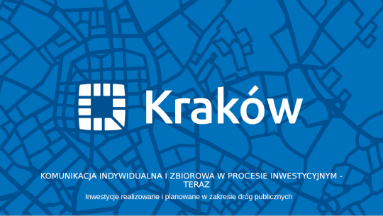 Komunikacja indywidualna i zbiorowa