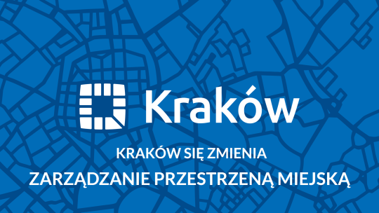 Zarządzanie przestrzenią miejską_UMK AU