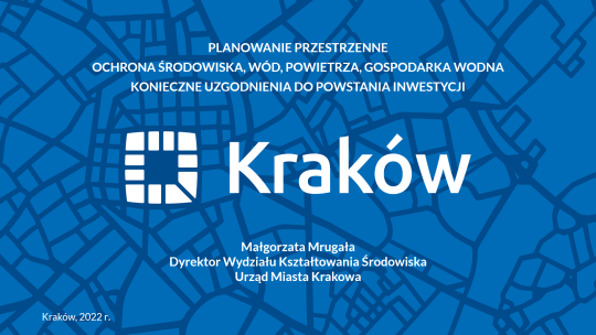 Planowanie przestrzenne_UMK WS