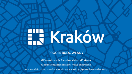 Proces budowlany_UMK AU