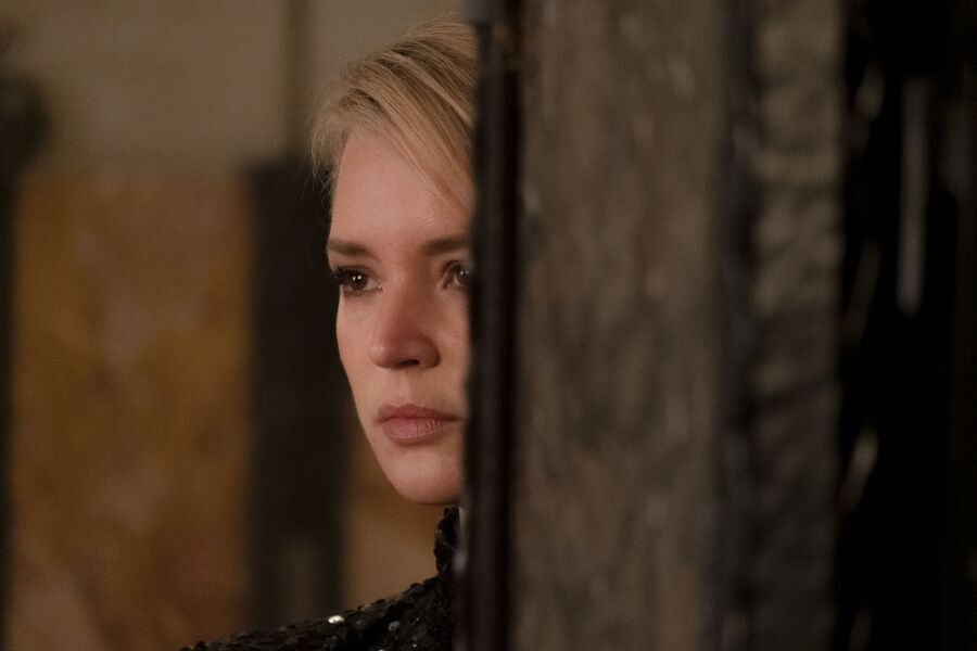 przegląd nowego kina francuskiego