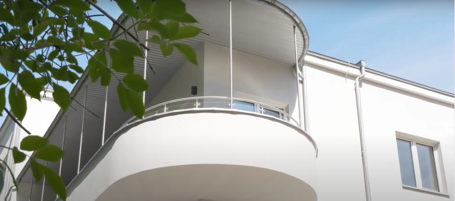 Nowy ośrodek dla osób ze spektrum autyzmu