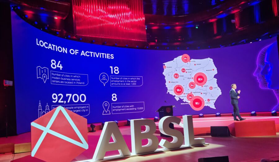 ABSL Summit 2022