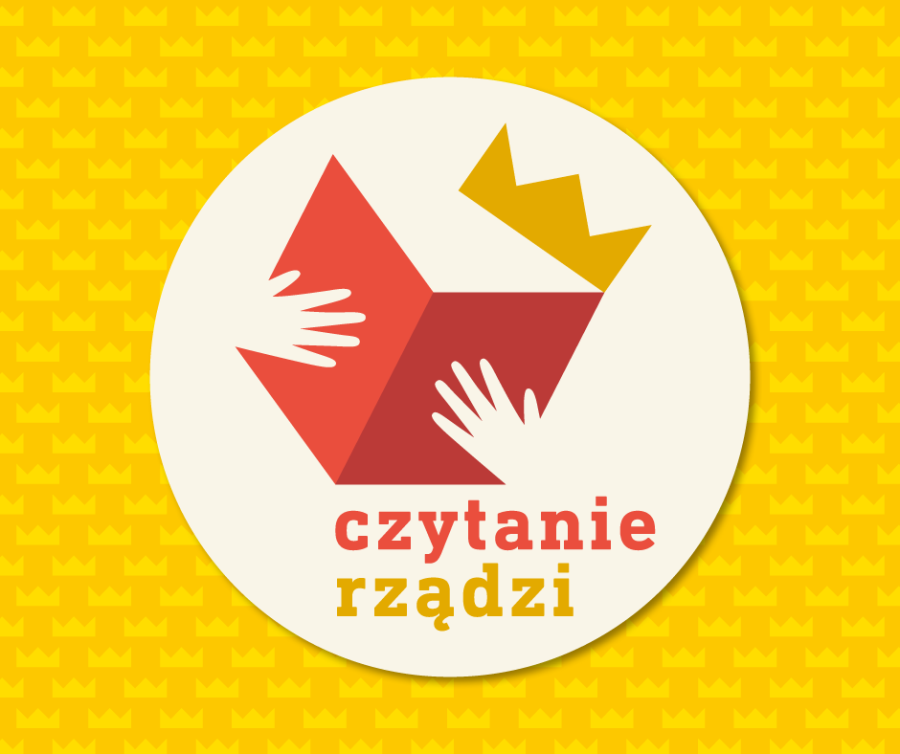 4 czytanie.png