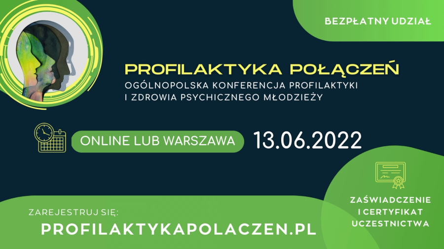 plansza dot konferencji.png