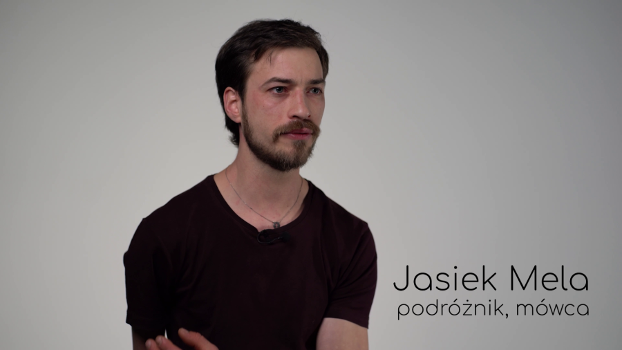 Stopklatka z filmu1.png
