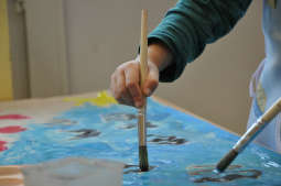 Akcja „Lato w szkole” powraca i urozmaici uczniom wypoczynek