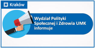 Oferta organizacji pozarządowych dla mieszkańców Krakowa. Fot. Centrum Obywatelskie – ul. Reymonta 20