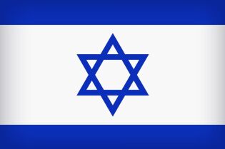 Izrael, społeczności żydowskie. Fot. Pixabay