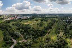 Prezydent zdecydował – będą konsultacje w sprawie Białych Mórz