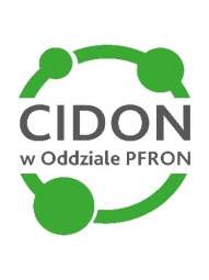 logo CIDON