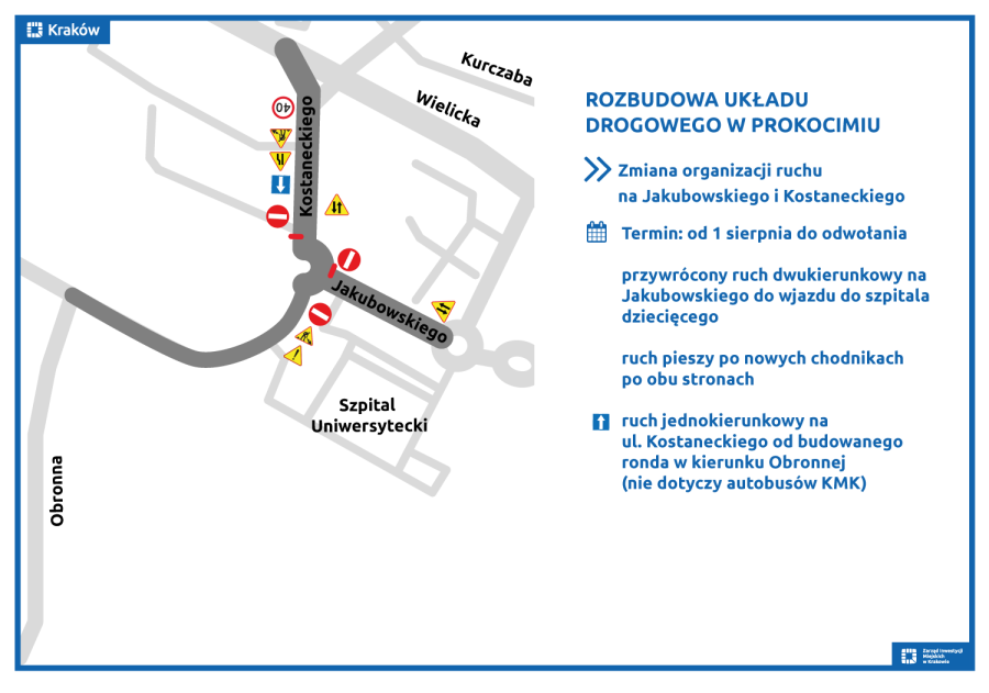 konstaneckiego_jakubowskiego