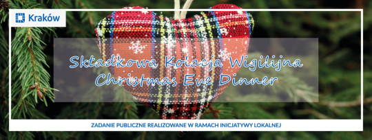 składkowa_kolacja_wigilijna - inicjatywa lokalna