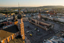 Zapoznaj się z najnowszym Barometrem Krakowskim
