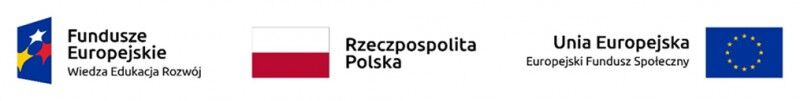 logotypy_fe_rp_ue