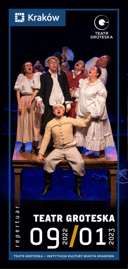 Groteska_repertuar