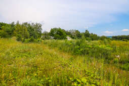 Ruszyły konsultacje w sprawie Białych Mórz 