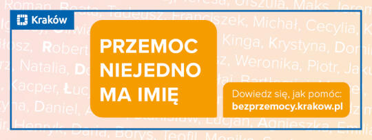 banner krakowbezprzemocy.pl