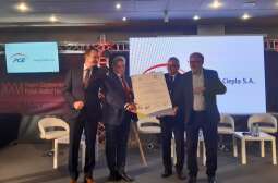 Pompy ciepła przyszłością energetyczną Krakowa