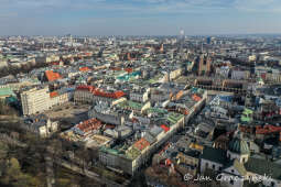 Odbiorcy miejskiego ciepła bezpieczni 
