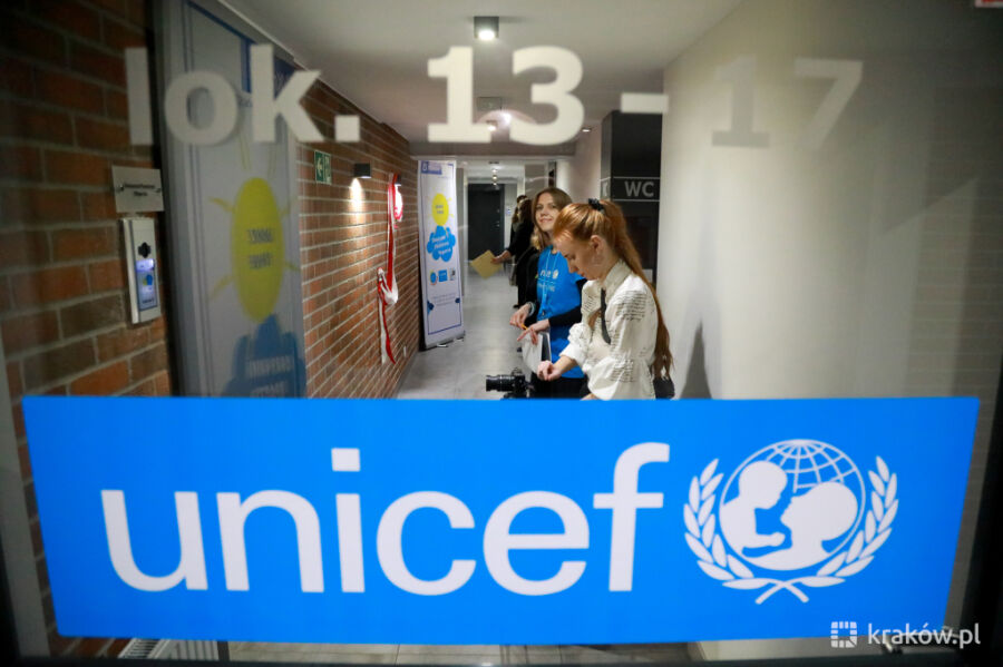 Słoneczne Przestrzenie Wsparcia 2