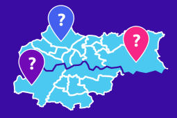 Społeczna Inicjatywa Mieszkaniowa w Krakowie – wypełnij ankietę!