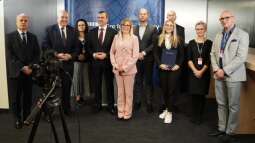 Przyznano tytuł „Krakowskiego Pracodawcy Roku 2021”