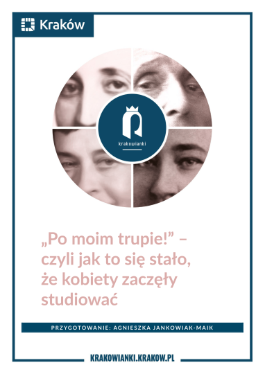 Konferencja