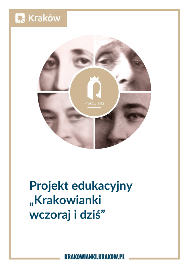 Konferencja