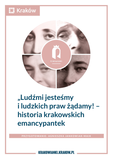 Konferencja