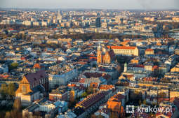 W przyszłym roku wzrośnie podatek od nieruchomości