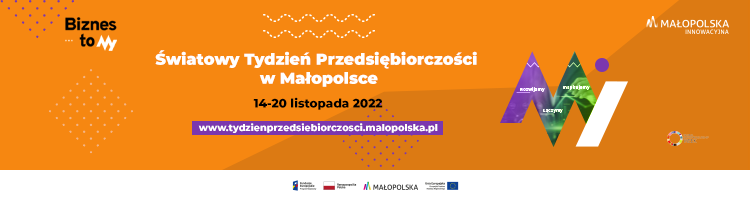 Światowy Tydzień Przedsiębiorczości 2022 3