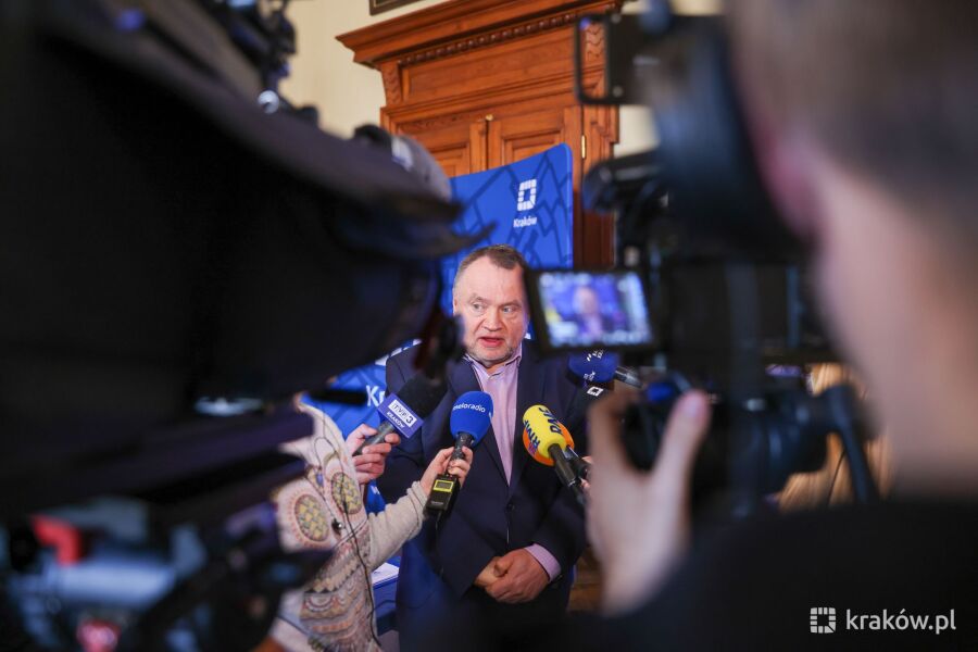 Budżet obywatelski 2022 – sprawdź wyniki głosowania 