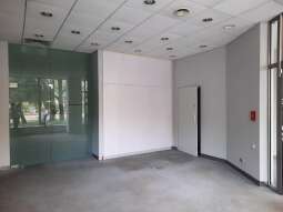 Wynajmij lokal w centrum miasta