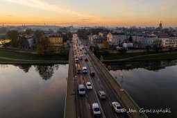 Strefa Czystego Transportu nie taka straszna