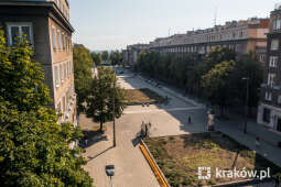 Nowa Huta odzyska neonowy blask