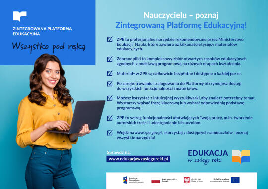 Nauczycielu-poznaj-Zintegrowana-Platforme-Edukacyjna.jpeg