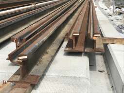 Przebudowa węzłów „Bagatela” i „Piłsudskiego” – spotkanie informacyjne