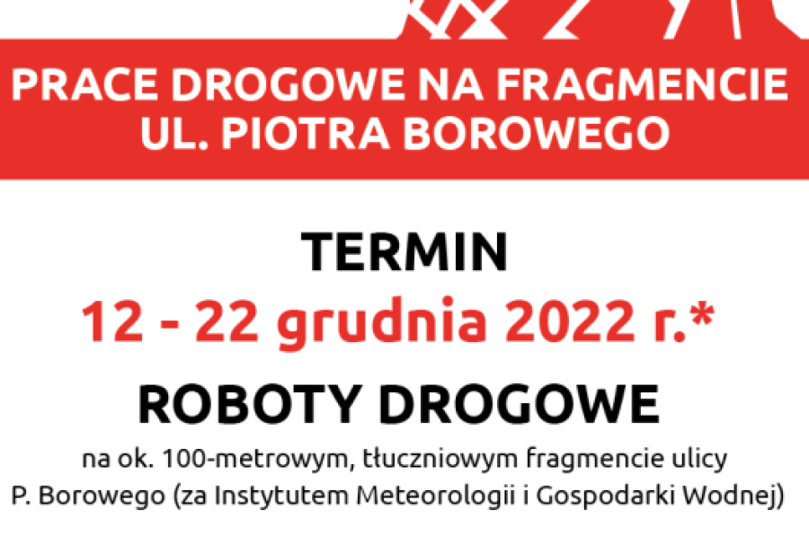 Zarząd Dróg Miasta Krakowa