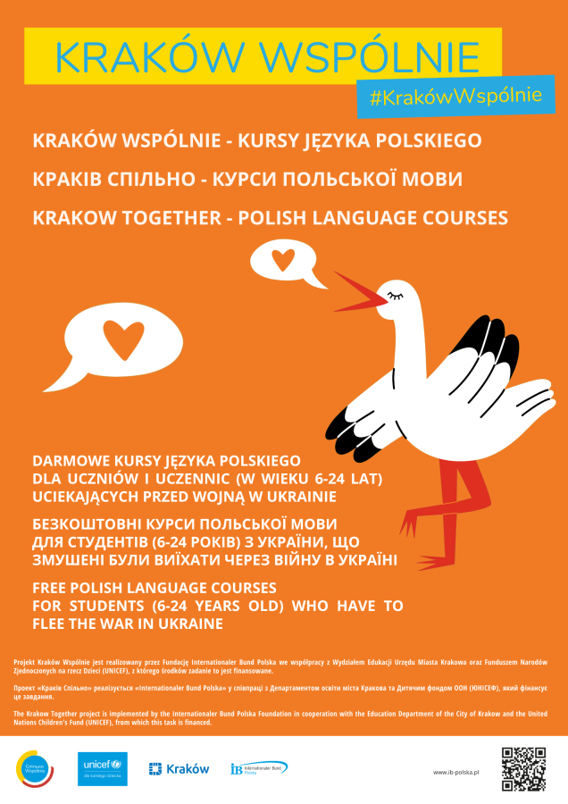 Plakat 1.png