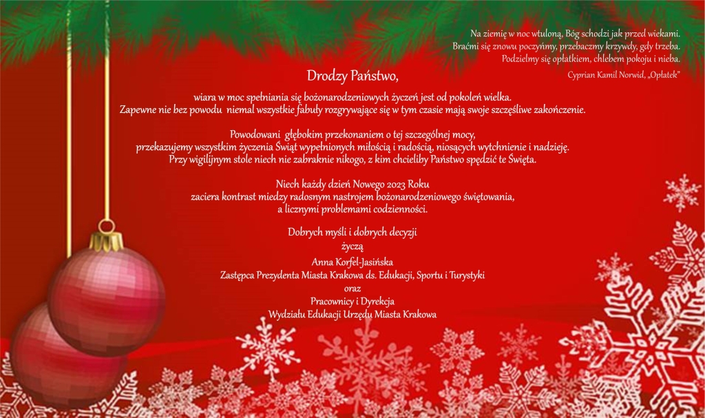Boże Narodzenie życzenia.jpg