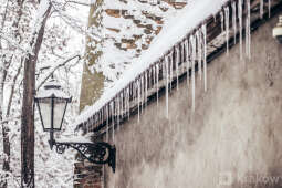 Zimowe obowiązki zarządców nieruchomości