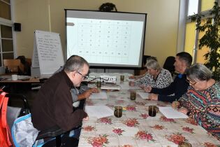 Procesy poznawcze 19.12.2022 r.