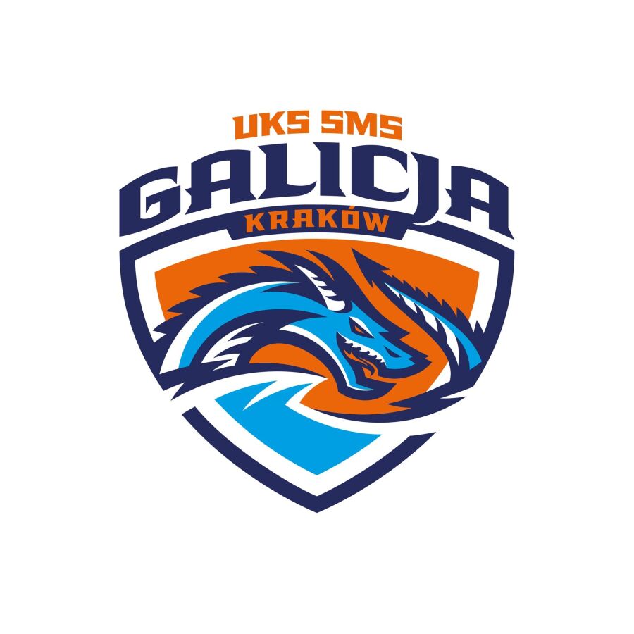UKS SMS Galicja Kraków