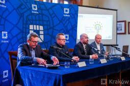 Obywatelskie inicjatywy uchwałodawcze z podpisem elektronicznym